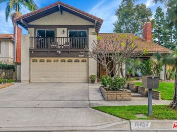 16424 Bubbling View Circle