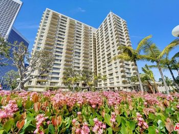 2160 Century Park East