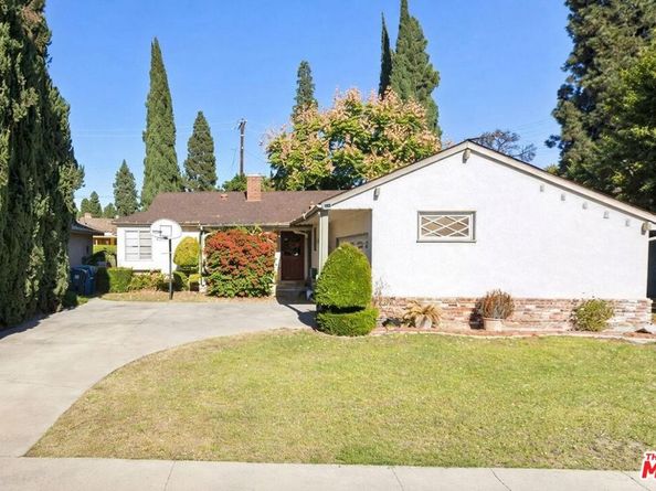 15785 Rushford Street, Whittier CA 90603