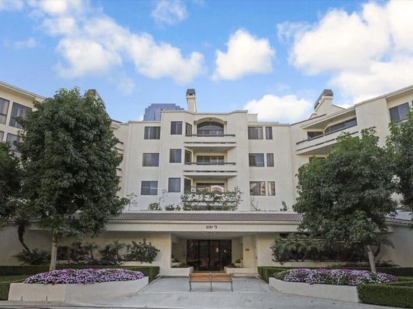 2131 Century Park Lane 203, Los Angeles CA 90067