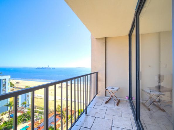 1750 E Ocean Boulevard 903, Long Beach CA 90802