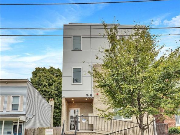 1416 22nd Street SE 9, Washington DC 20020