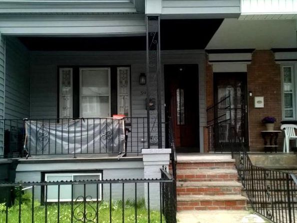 5916 Latona Street, Philadelphia PA 19143