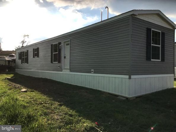 209 Johnson Drive, Fairless Hills PA 19030