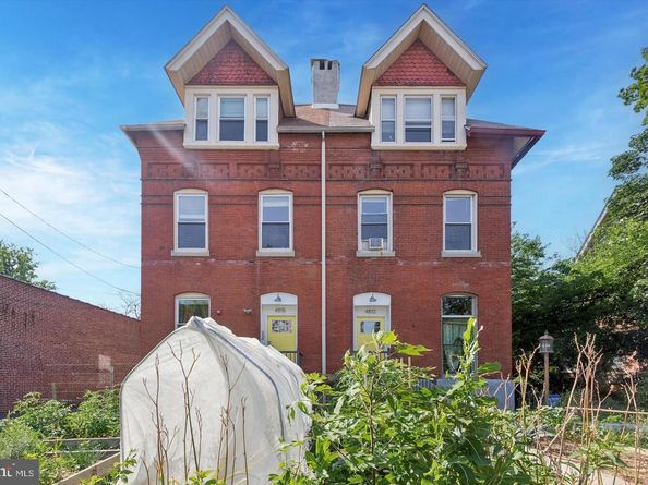 4813-15 Chester Avenue, Philadelphia PA 19143