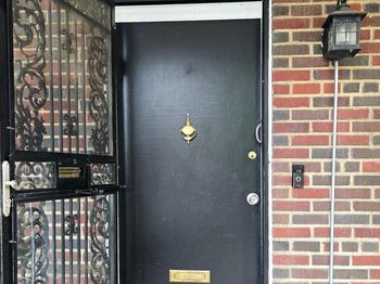 430 NW Oglethorpe Street NW