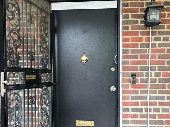 430 NW Oglethorpe Street NW, Washington DC 20011