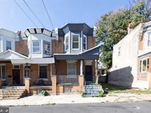 6332 E Wister Street, Philadelphia PA 19138