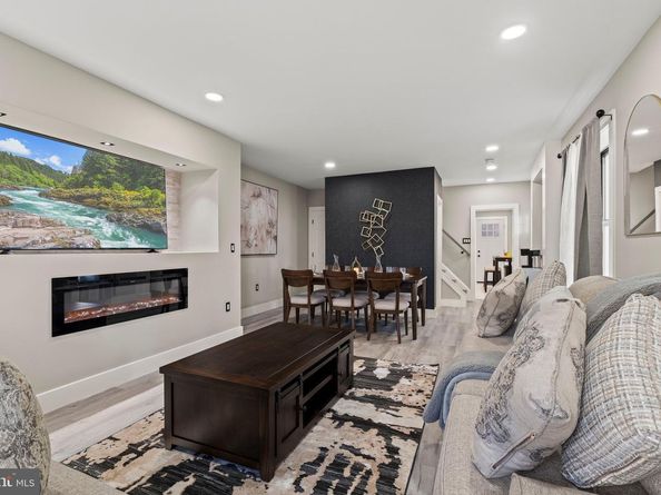 124 W Master Street, Philadelphia PA 19122