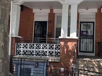 2305 W Lehigh Avenue