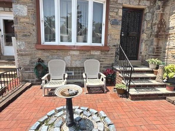 7316 Pittville Avenue, Philadelphia PA 19126