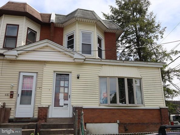 418 Pusey Avenue 95, Darby PA 19023