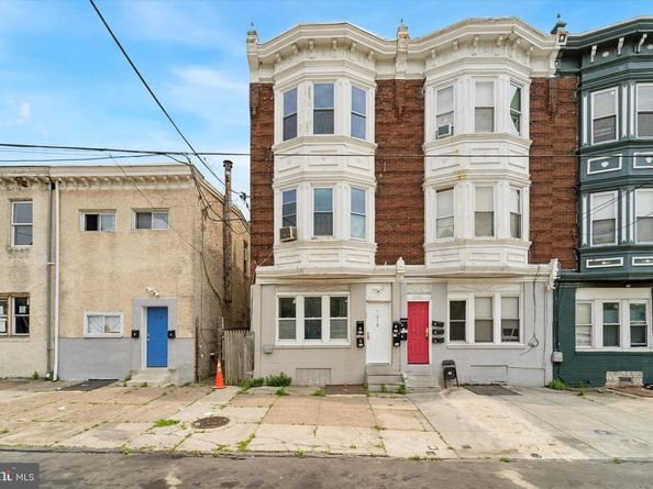 7018 Woodland Avenue, Philadelphia PA 19142