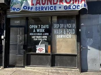 4052 Lancaster Avenue