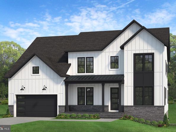 6607 29TH Street N, Arlington VA 22213