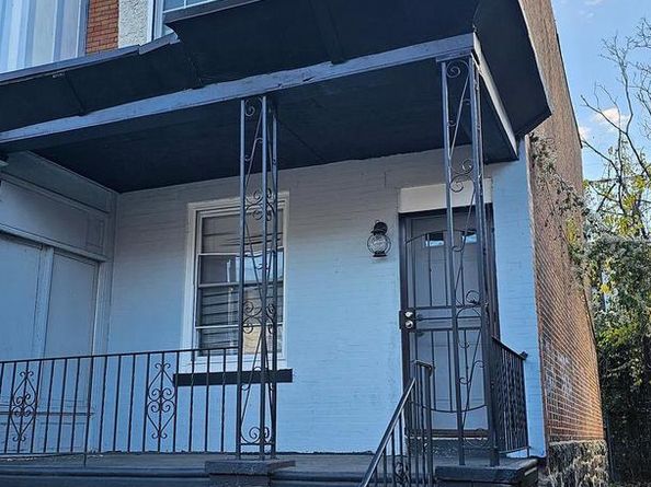 5548 Upland Street, Philadelphia PA 19143