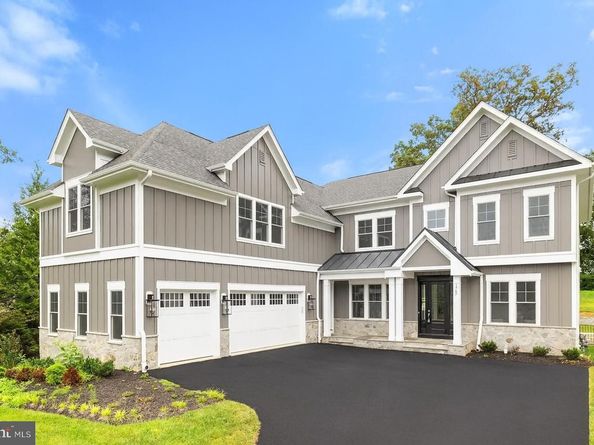 1767 Proffit Road, Vienna VA 22182