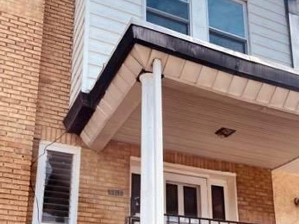 5915 Palmetto Street, Philadelphia PA 19120