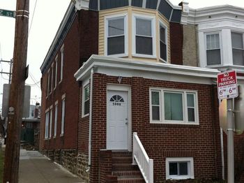 5000 N Gratz Street