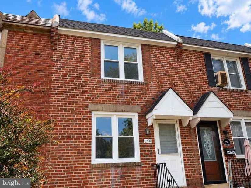 950 Argyle Road, Drexel Hill PA 19026