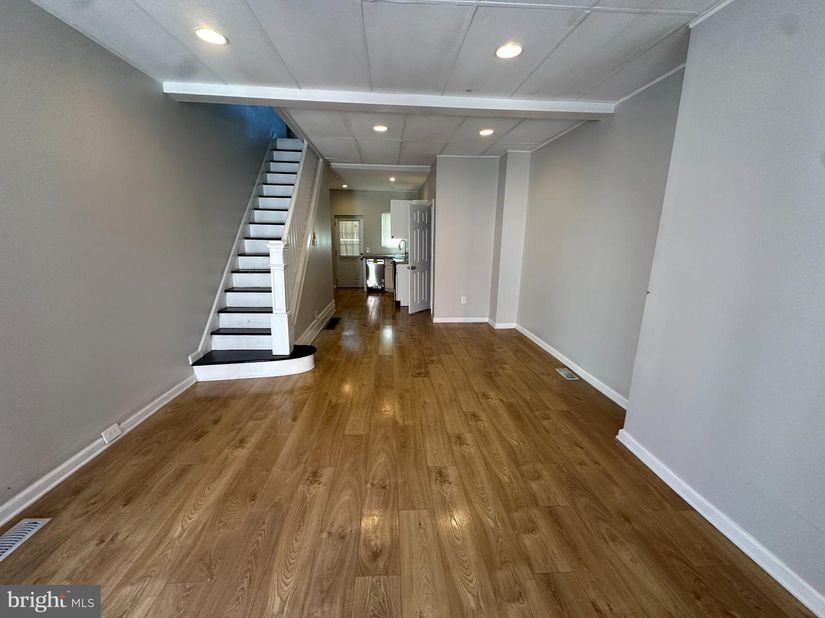 2636 Earp Street, Philadelphia PA 19146