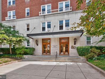 1954 Columbia Road NW