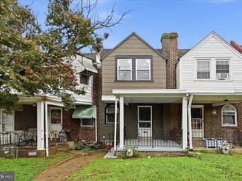 587 Timberlake Road