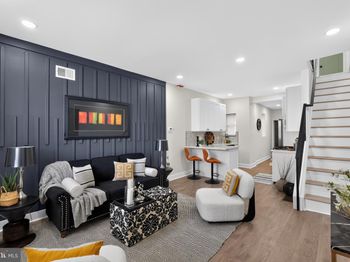 1509 S 49TH Street