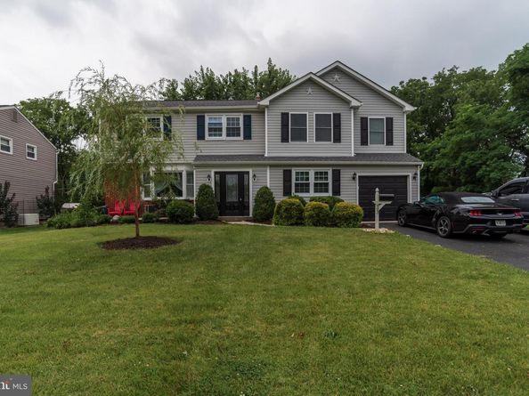 403 Alden Ave., Morrisville PA 19067