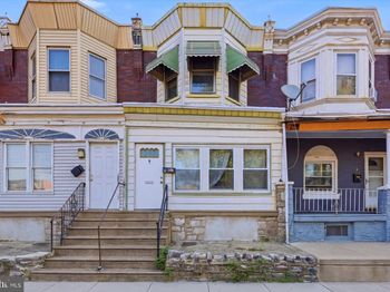 1443 S 53rd Street