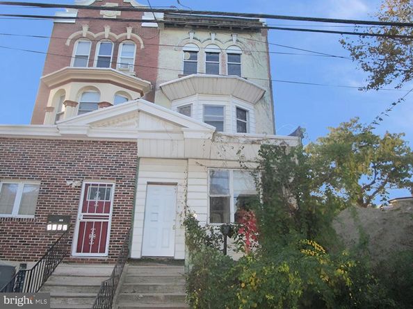 1824 W Ontario Street, Philadelphia PA 19140