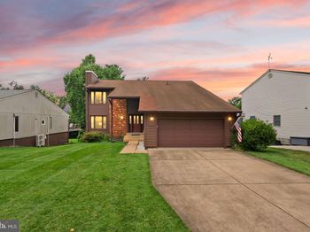 2244 Richelieu Drive