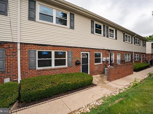 600 Edison Avenue 630, Philadelphia PA 19116