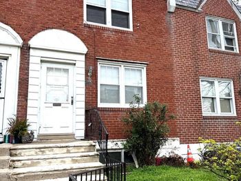 2037 Anchor Street