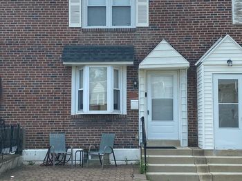 7305 Woodbine Avenue