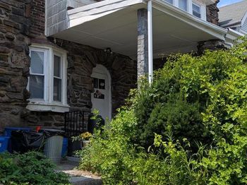 5636 Mcmahon Street