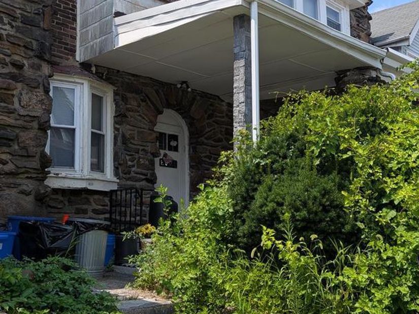 5636 Mcmahon Street, Philadelphia PA 19144