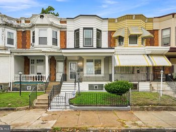 1822 S 56TH Street