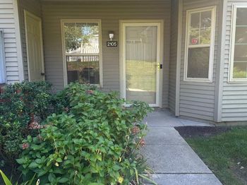 2105 Brookhaven Drive