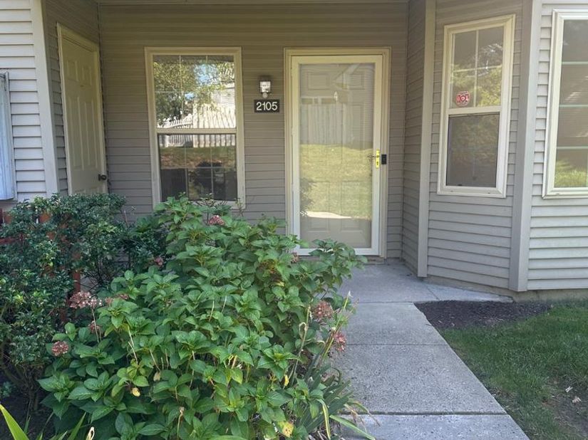 2105 Brookhaven Drive, Yardley PA 19067