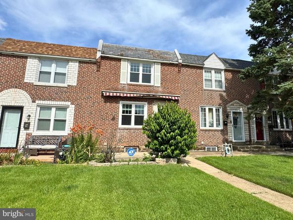 415 Seven Oaks Drive, Clifton Heights PA 19018