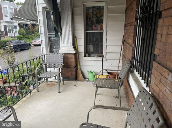 138 W Pomona Street, Philadelphia PA 19144