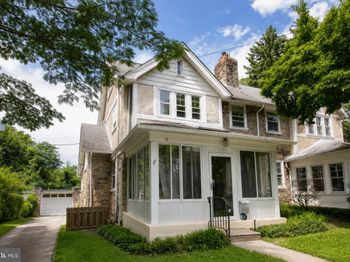 15 Cornell Road