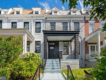 503 Randolph Street NW