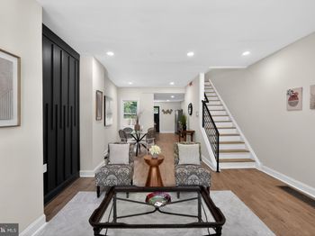 411 N 50TH Street