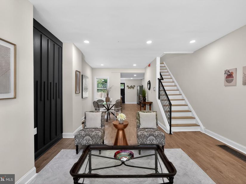 411 N 50TH Street, Philadelphia PA 19139