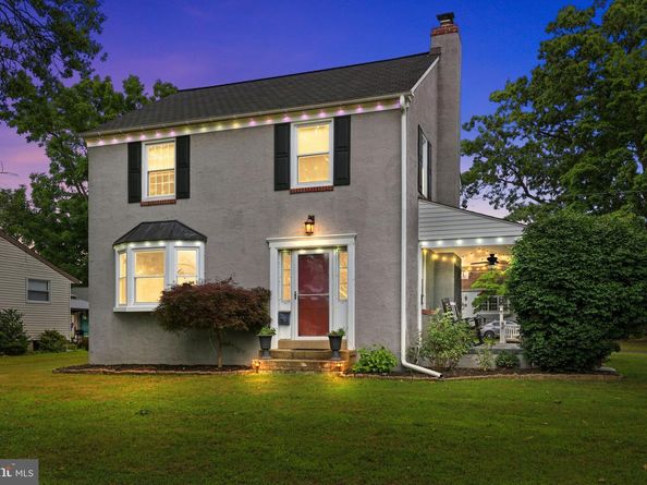 200 W Moreland Avenue, Hatboro PA 19040