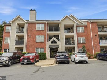 3310 Wyndham Circle