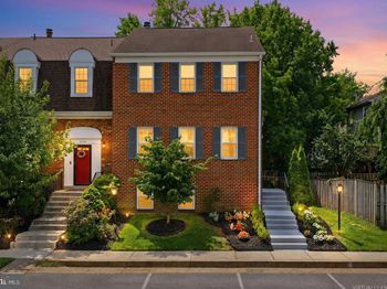 3126 Valentino Court