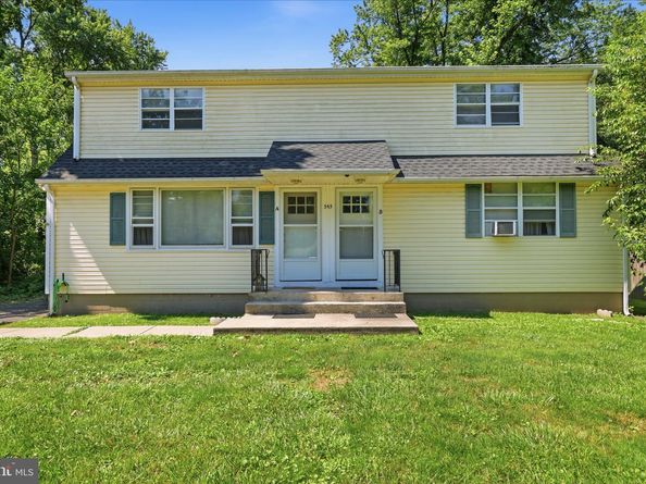 343 Summer Avenue, Horsham PA 19044
